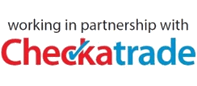 Checkatrade